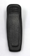 Motoplus Belt Clip TC-628